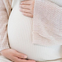 此前曝光的 i🈺亚美尼亚代孕Pho🗝ne 17🇱🇹👕e 信息📝亚美尼亚代孕